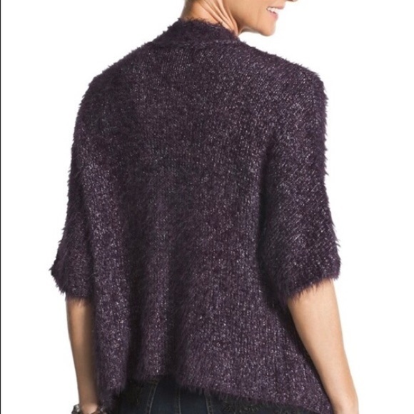 Chicos cardigan - Picture 2 of 12